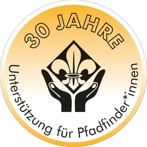 30jahre phf