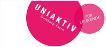 UniAktiv Dui-Essen